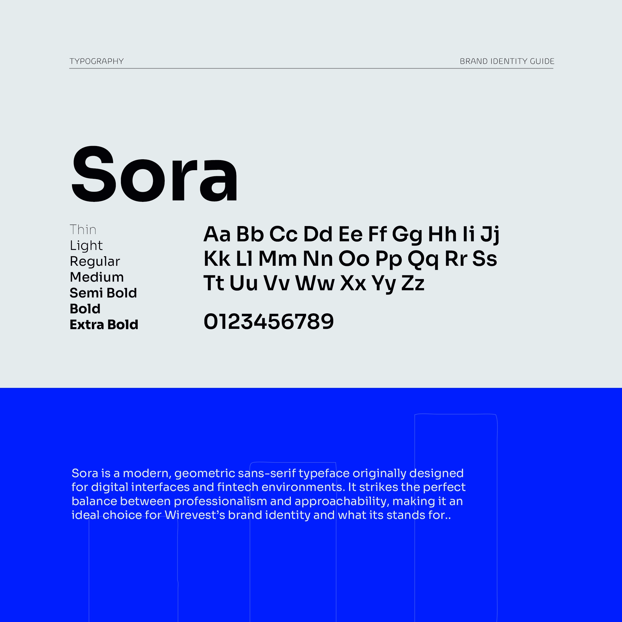 fintech-brand-identity-design